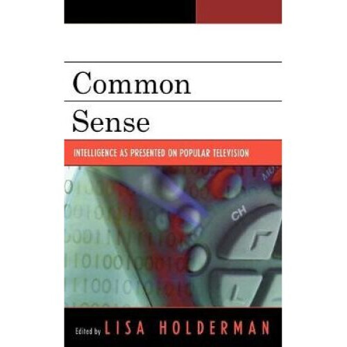Common Sense