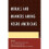 Morals and Manners among Negro Americans 1