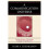 A Communication Universe 1
