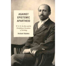 Against Epistemic Apartheid