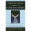 Critical Issues in Peace and Conflict Studies 1