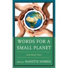 Words for a Small Planet
