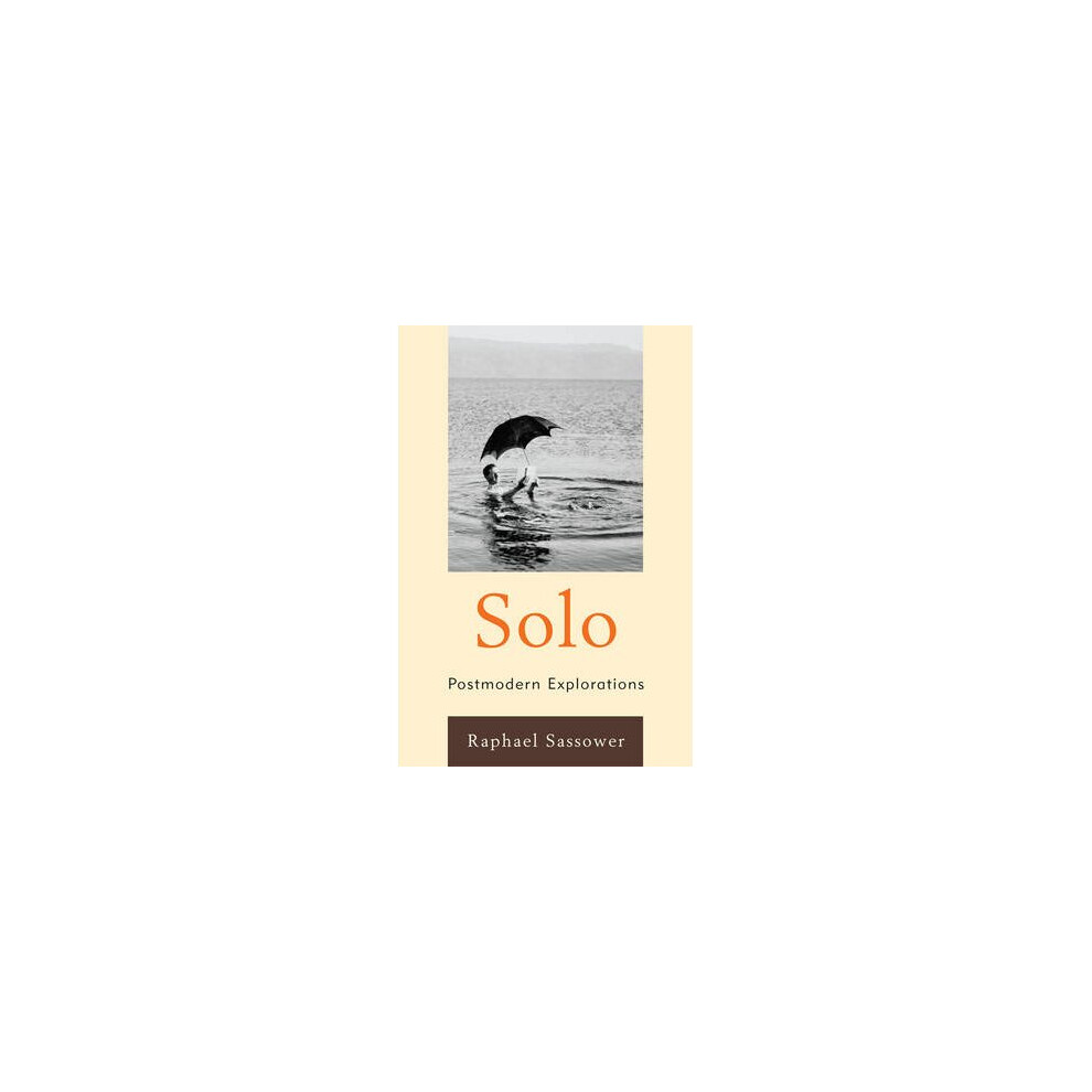 Solo
