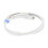 Google Google Type C USB-C to USB-C Data Charge & Sync Cable (2m) 5