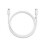 Google Google Type C USB-C to USB-C Data Charge & Sync Cable (2m) 3