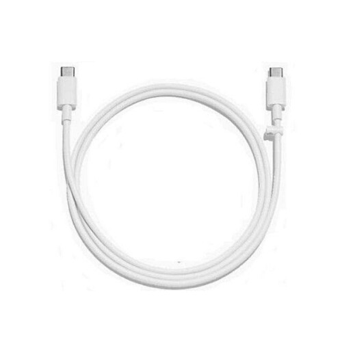 Google Google Type C USB-C to USB-C Data Charge & Sync Cable (2m) 2