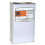Plasti Dip Gun Wash - 5 Litres - For cleaning Spray Guns 1
