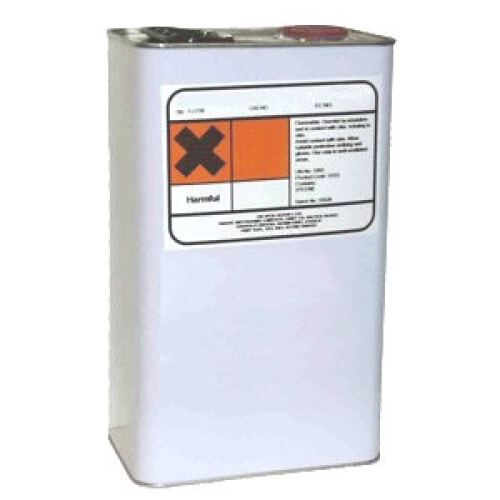 Plasti Dip Gun Wash - 5 Litres - For cleaning Spray Guns