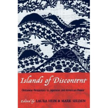 Islands of Discontent