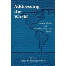 Addressing the World