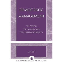 Democratic Management