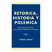 Ret-rica, Historia y PolZmica