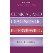 Clinical and Diagnostic Interviewing