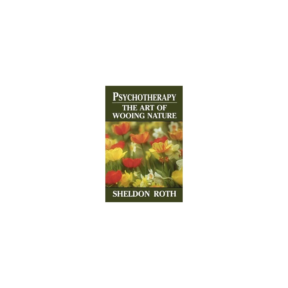 Psychotherapy