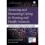 Assessing and Measuring Caring in Nursing and Health Sciences 1