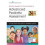 Study Guide to Accompany Advanced Pediatric Assessment 1