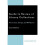 Guide to Review of Library Collections 1