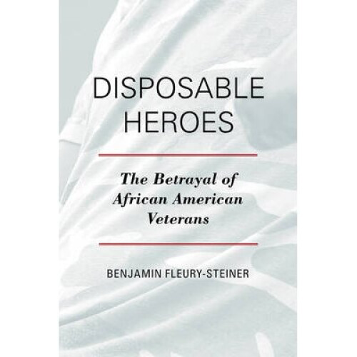 Disposable Heroes