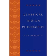 Classical Indian Philosophy
