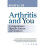 Arthritis and You 1