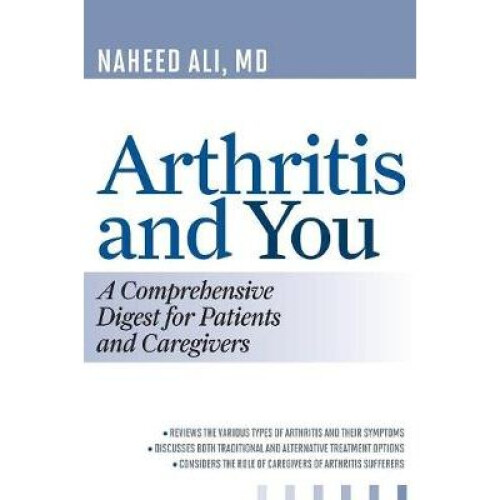 Arthritis and You