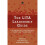 The LITA Leadership Guide 1