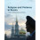 Religion and Violence in Russia 1