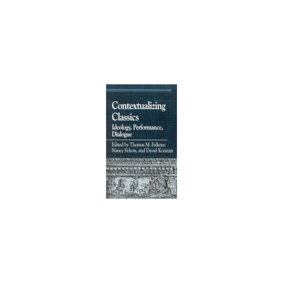 Contextualizing Classics