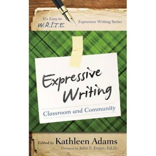 Expressive Writing