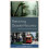 Rethinking Disaster Recovery A Hurricane Katrina Retrospective 1