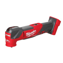 Milwaukee M18 FMT-0 FUEL Multi-Tool 18V Bare Unit 4933478491