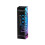 Brume corporelle séduction (lui) Taboo Ruf 15ml 2