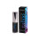 Brume corporelle séduction (lui) Taboo Ruf 15ml 1