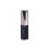 Brume corporelle séduction (lui) Taboo Ruf 15ml 3