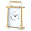 Acctim Acctim Gainsborough Mantel Clock, Gold 3