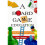 A Board Game Education 1