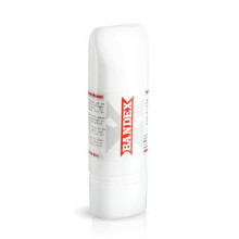 RUF - BANDEX STIMULATING CREAM FOR THE PENIS 75 ML
