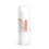 RUF - BANDEX PENIS STIMULERENDE CRÈME 75 ML 1
