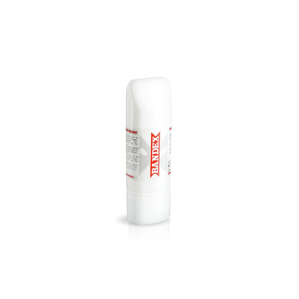 Ruf Erotic Cream Bandex Gel. 100Ml