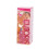 Clitoris Creme 20ml 1