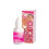 Clitoris Creme 20ml 2