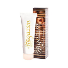 Orgaszm Cream For Her 30ml
