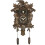 Acctim Acctim Hamburg Cuckoo Clock 1