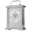 Acctim Althorp Carriage Mantel Clock 2
