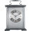 Acctim Althorp Carriage Mantel Clock 3