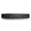 LINDY Divisor HDMI 2 saídas 18G 4k 2.0 1