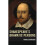 Shakespeare's Dramatic Persons Shakespeare and the Stage 1