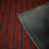 (60 x 180 cm, Red) Heavy Duty Rubber Mat Hall Hallway Kitchen Runner UK 2