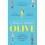 Olive 1