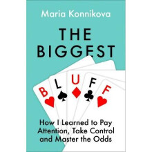 The Biggest Bluff